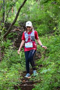 BIB: 6811
                            <button type="button" onclick="openModal(22076962)" class="btn btn-primary btn-sm float-right btn-popup" data-toggle="modal" data-target=".modal-high-quality">
                        <i class="fas fa-shopping-cart"></i> Add to Cart
                    </button>
                                            <button type="button" onclick="isThisMe(22076962, true)" class="btn btn-success btn-sm float-right btn-popup btn-isme hidden" data-toggle="tooltip" data-placement="bottom" title="นี่คือรูปของคุณใช่ไหม คลิกที่นี่เพื่อเอาเข้าอัลบั้ม">
                        <i class="fas fa-plus"></i> Add to album
                    </button>
                    <button type="button" onclick="isThisMe(22076962, false)" class="btn btn-warning btn-sm float-right btn-popup btn-isnotme hidden">
                        <i class="fas fa-ban"></i> Remove from album
                    </button>